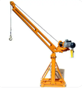 吊運(yùn)機(jī)